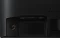 Samsung F37T, 24" Vorschaubild