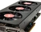 VTX3D Radeon R9 390X, 8GB GDDR5, 2x DVI, HDMI, DP Vorschaubild