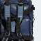 adidas Terrex Rain.RDY Expedition Duffelbag 70 Sporttasche wonder steel/white Vorschaubild