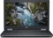 Dell Precision 7530, Core i7-8850H, 16GB RAM, 512GB SSD, Quadro P2000, DE Vorschaubild