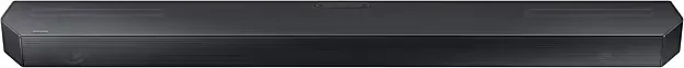 Samsung HW-Q600C