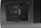 ViewSonic X100-4K Vorschaubild