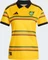adidas Jamaika 26 x Bob Marley 2026 Heimtrikot kurzarm (Damen) Vorschaubild