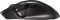 Corsair Nightsword v2 Wireless, USB/Bluetooth Vorschaubild