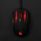 Konix Drakkar Shaman Gaming Mouse, USB Vorschaubild