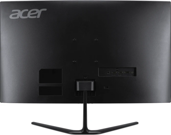 Acer Nitro ED0 ED270X2bmiipx, 27"