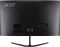 Acer Nitro ED0 ED270X2bmiipx, 27" Vorschaubild