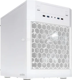 anidées AI7MW White