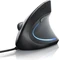 CSL-Computer TM137U, USB Vorschaubild
