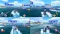 Nintendo Switch Sports Resort (Switch 2) Vorschaubild