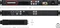 Blackmagic Design HyperDeck Studio HD Pro Vorschaubild