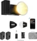 Zhiyun Molus X60 Vorschaubild