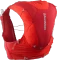 Salomon ADV Skin 12 alloy/gray violet/spellbound Vorschaubild