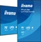 iiyama ProLite LH7564UHS-B1AG, 75" Vorschaubild