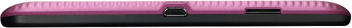 ASUS MeMO Pad pink ME172V-1G055A / ME172V-1G060A / ME172V-1A064A / ME172V-1A068A, 16GB