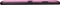 ASUS MeMO Pad pink ME172V-1G055A / ME172V-1G060A / ME172V-1A064A / ME172V-1A068A, 16GB Vorschaubild