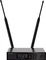 Shure QLXD4 Vorschaubild