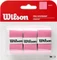 Wilson Comfort Pro Overgrip Griffband Vorschaubild