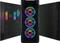 Corsair Obsidian 500D RGB SE, Glasfenster Vorschaubild