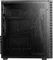 Antec NX210, Glasfenster Vorschaubild
