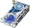 HIS Radeon HD 4670 IceQ, 1GB DDR3 800MHz, VGA, DVI, HDMI Vorschaubild