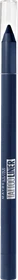 Maybelline Tattoo Liner Gel Pencil Eyeliner 920 striking navy, 1.3g