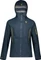 Scott Explorair 3L Funktionsjacke dark blue (Herren) Vorschaubild