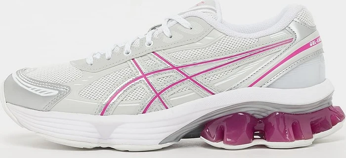 Asics Gel-Kinetic Fluent