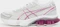Asics Gel-Kinetic Fluent Vorschaubild