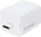 Patriot iLuxe Cube, 1TB, USB-C 3.0 Vorschaubild