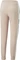 Puma Around the Block Trainingshose lang rose quartz/puma white (Damen) Vorschaubild