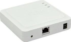 Silex BR-300AN (E1397)