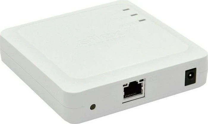 Silex BR-300AN