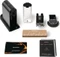 DeLonghi EN 220.T Citiz platinum Vorschaubild