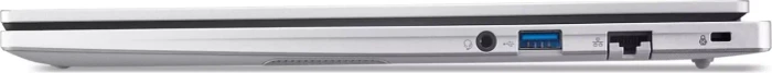 Acer TravelMate P2 TMP215-55-TCO-78DZ, Core 7 150U, 16GB RAM, 512GB SSD, DE