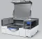 Epson SureColor SC-F1000, 10" Vorschaubild