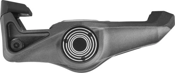LOOK Cycle KéO Blade Power Dual Pedale