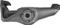LOOK Cycle KéO Blade Power Dual Pedale Vorschaubild