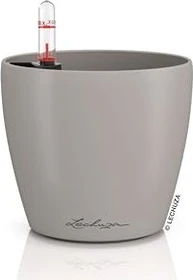 Lechuza Classico Color 14 sandbraun