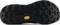 New Balance Fresh Foam X Hierro v9 Gore-Tex black/timberwolf/castlerock (Damen) Vorschaubild