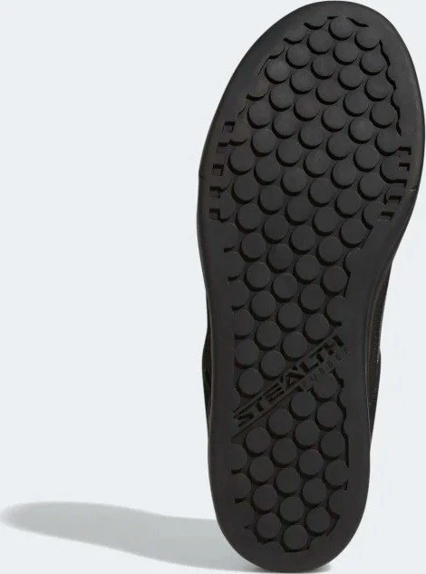 Five Ten Freerider core black/night grey/semi solar yellow