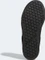 Five Ten Freerider core black/night grey/semi solar yellow Vorschaubild