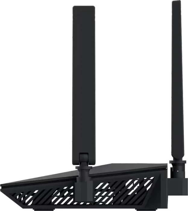 Strong ROUTERBE3600