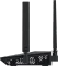 Strong ROUTERBE3600 Vorschaubild