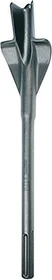 Makita Flügelmeißel, 22x250mm, 1 Stück