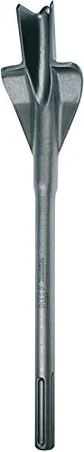 Makita Flügelmeißel, 22x250mm, 1 Stück