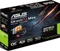 ASUS GeForce GTX 970 DC Mini, GTX970-DCMOC-4GD5, 4GB GDDR5, 2x DVI, HDMI, DP Vorschaubild