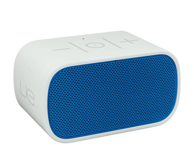 Logitech UE Mobile Boombox