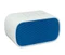 Logitech UE Mobile Boombox Vorschaubild
