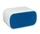 Logitech UE Mobile Boombox